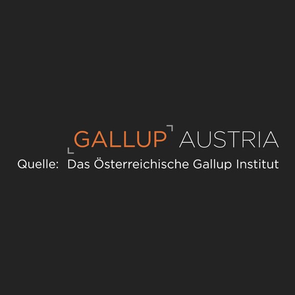 logo_at_quelle_square_inv.png  