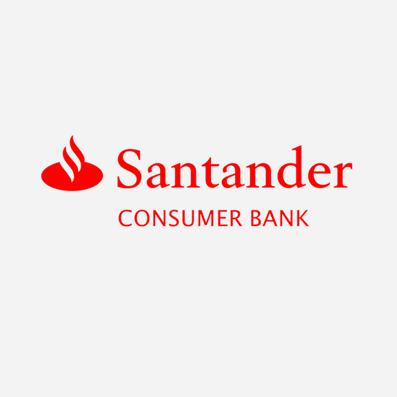 santander.png  