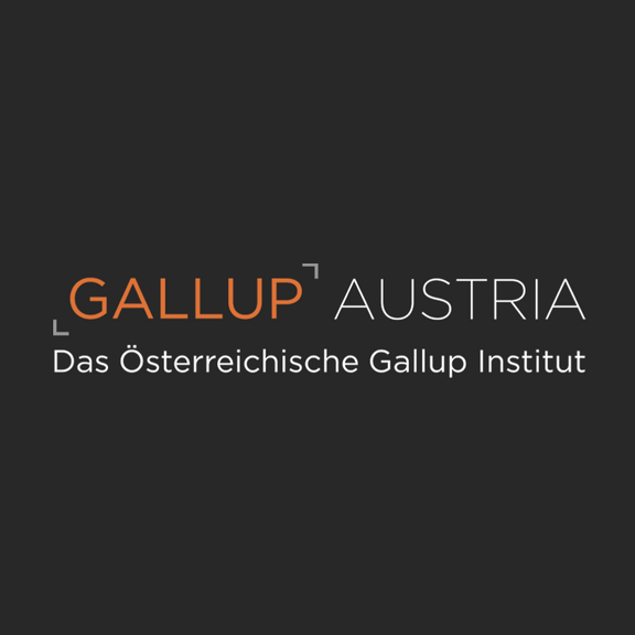 logo_at_square_inv.png  