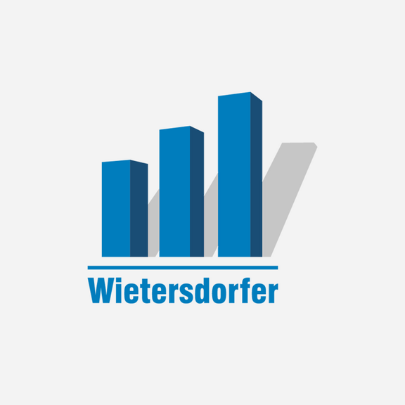 wietersdorfer_w-p-kalk.png  