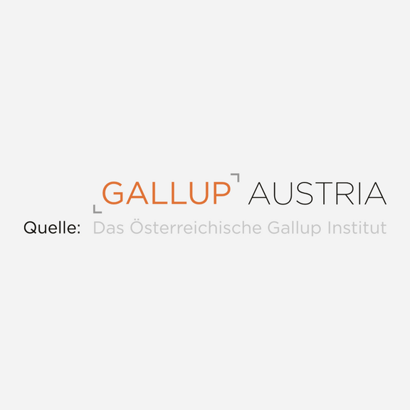 logo_at_quelle_square.png  