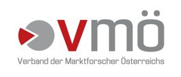VMOE-logo.png  