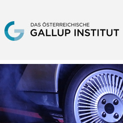 logo_gallup-mobilitaet.png 