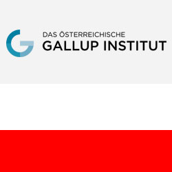 logo_gallup-ooe.png  