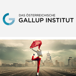 logo_gallup-wissenskluft-kundenerlebnis.png  