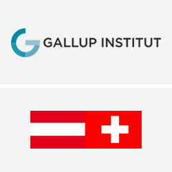 logo_gallup_at-ch.png  