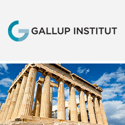 logo_gallup_demokratie.png  