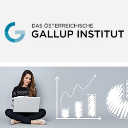 logo_gallup_finanzbildung.png  