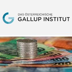 logo_gallup_finanzbildung02.png  