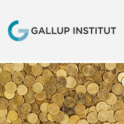 logo_gallup_inflation.png  