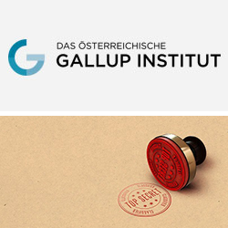 logo_gallup_informationsfreiheit.png  