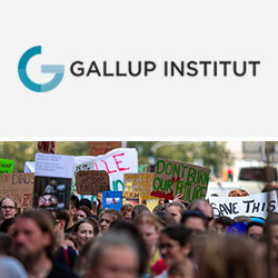 logo_gallup_klimaaktivisten.jpg  