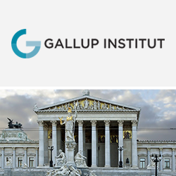 logo_gallup_parlament-2.png  
