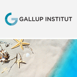 logo_gallup_sommerurlaub.png  