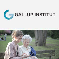 logo_gallup_sozialjahr.jpg  