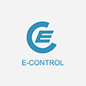 logo_e-control.jpg 