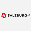 logo_salzburg-ag.jpg  