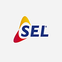 logo_sel.jpg  