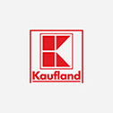 logo_kaufland.jpg  