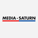 logo_media-saturn.jpg  