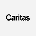 logo_caritas.jpg 