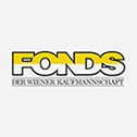 logo_fonds-wrn-kms.jpg  