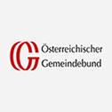 logo_gemeindebund.jpg  