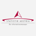 logo_statistikaustria.png  