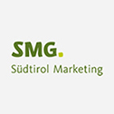 logo_suedtirol-marketing.jpg  