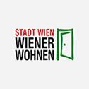 logo_wiener-wohnen.jpg  