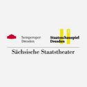 logo_SaechsischeStaatstheater.png  