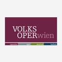 logo_Volksoper.png  