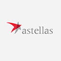 logo_astellas.jpg  