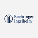 logo_boehringer-ingelheim.jpg  