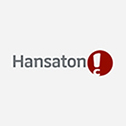 logo_hansaton.jpg 