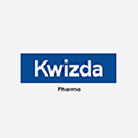 logo_kwizda-pharma.jpg  