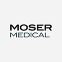 logo_moser-medical.jpg 