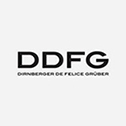 logo_ddfg.jpg 