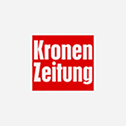 logo_krone.jpg  