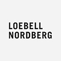 logo_loebell-nordberg.jpg  