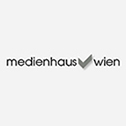 logo_medienhaus-wien.jpg  