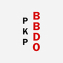 logo_pkp-bbdo.jpg  