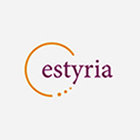 logo_estyria.jpg 
