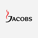 logo_jacobs.jpg  