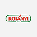logo_kotanyi.jpg  