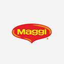 logo_maggi.jpg  
