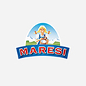logo_maresi.jpg  