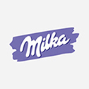 logo_milka.jpg  