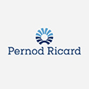 logo_pernod_ricard.jpg  
