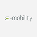 logo_e-mobility.jpg  